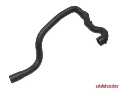 URO Parts Engine Crankcase Breather Hose Volvo - 1271654