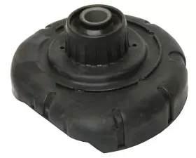 URO Parts Suspension Strut Mount Volvo XC90 Front Left 2003-2014
