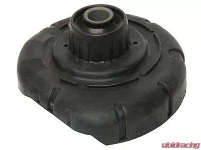 URO Parts Suspension Strut Mount Volvo XC90 Front Left 2003-2014 - 30683637