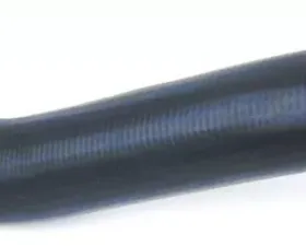 URO Parts Radiator Hose Mercedes-Benz Upper