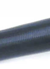 URO Parts Radiator Hose Mercedes-Benz Upper                                     - 1105010282 - Image 2