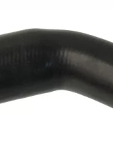 URO Parts Radiator Hose Mercedes-Benz Lower - Water Pump To Pipe                                     - 1105011682 - Image 4