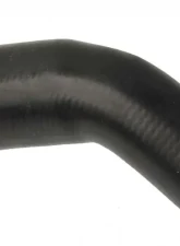 URO Parts Radiator Hose Mercedes-Benz Lower - Water Pump To Pipe                                     - 1105011682 - Image 2