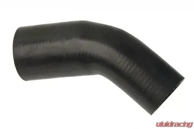 URO Parts Radiator Hose Mercedes-Benz Lower - Water Pump To Pipe - 1105011682