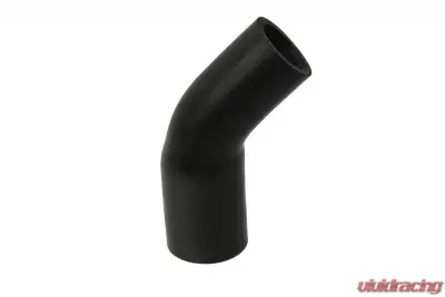 URO Parts Radiator Hose Mercedes-Benz Lower - Water Pump To Pipe - 1105011682