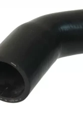 URO Parts Radiator Hose Mercedes-Benz Lower - Water Pump To Pipe                                     - 1105011682 - Image 4