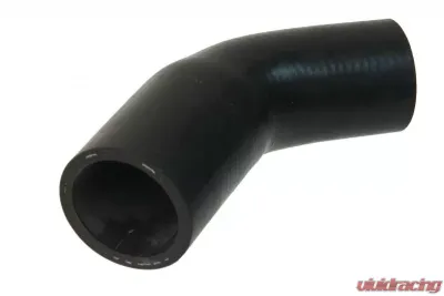 URO Parts Radiator Hose Mercedes-Benz Lower - Water Pump To Pipe - 1105011682