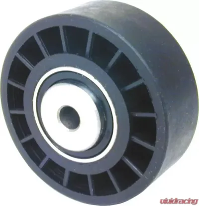 URO Parts Belt Idler Pulley Mercedes-Benz - 1112020119