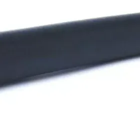 URO Parts Heater Hose Mercedes-Benz