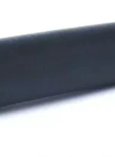 URO Parts Heater Hose Mercedes-Benz                                     - 1118310094 - Image 2