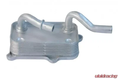 URO Parts Engine Oil Cooler Mercedes-Benz - 1121880401