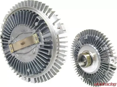 URO Parts Fan Clutch Mercedes-Benz - 1122000122