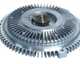 URO Parts Fan Clutch Mercedes-Benz