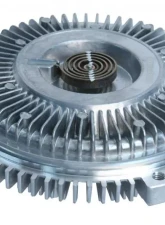 URO Parts Fan Clutch Mercedes-Benz                                     - 1122000222 - Image 2