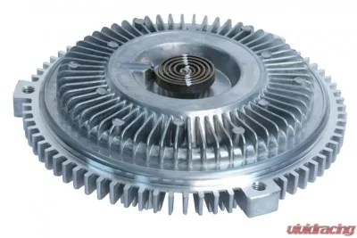 URO Parts Fan Clutch Mercedes-Benz - 1122000222