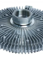 URO Parts Fan Clutch Mercedes-Benz                                     - 1122000222 - Image 2