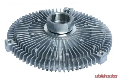 URO Parts Fan Clutch Mercedes-Benz - 1122000222