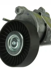 URO Parts Belt Tensioner Left                                     - 1122000970 - Image 5