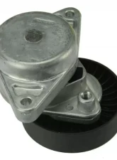 URO Parts Belt Tensioner Left                                     - 1122000970 - Image 3