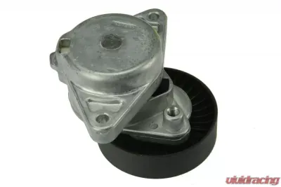 URO Parts Belt Tensioner Left - 1122000970