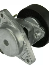 URO Parts Belt Tensioner Left                                     - 1122000970 - Image 4