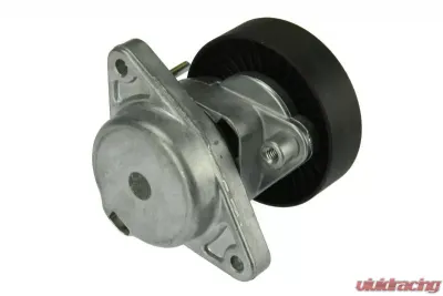 URO Parts Belt Tensioner Left - 1122000970
