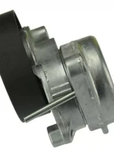 URO Parts Belt Tensioner Left                                     - 1122000970 - Image 5