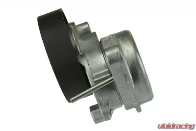 URO Parts Belt Tensioner Left - 1122000970