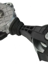 URO Parts Drive Belt Idler Assembly Friction Wheel Mini                                     - 11287598833 - Image 4