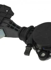 URO Parts Drive Belt Idler Assembly Friction Wheel Mini                                     - 11287598833 - Image 2