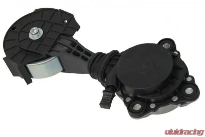 URO Parts Drive Belt Idler Assembly Friction Wheel Mini - 11287598833