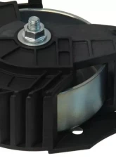 URO Parts Drive Belt Idler Assembly Friction Wheel Mini                                     - 11287598833 - Image 3