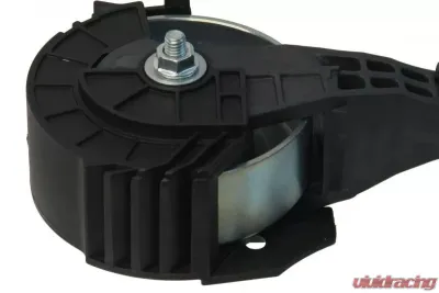 URO Parts Drive Belt Idler Assembly Friction Wheel Mini - 11287598833