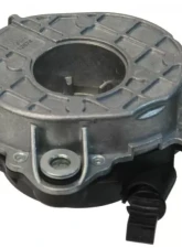 URO Parts Drive Belt Idler Assembly Friction Wheel Mini                                     - 11287598833 - Image 4