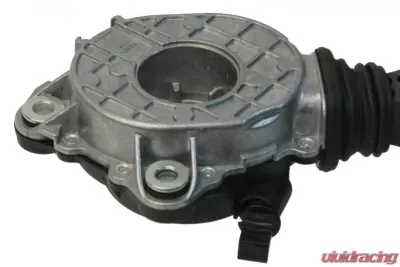 URO Parts Drive Belt Idler Assembly Friction Wheel Mini - 11287598833