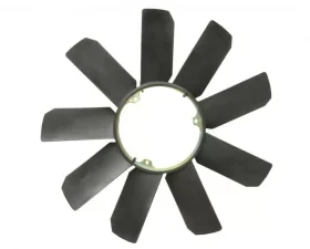 URO Parts Fan Blade Mercedes-Benz