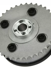 URO Parts Variable Valve Timing (VVT) Sprocket BMW 2007-2021                                     - 11367583208 - Image 4