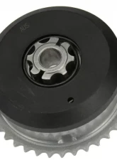 URO Parts Variable Valve Timing (VVT) Sprocket BMW 2007-2021                                     - 11367583208 - Image 2