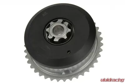 URO Parts Variable Valve Timing (VVT) Sprocket BMW 2007-2021 - 11367583208