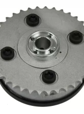 URO Parts Variable Valve Timing (VVT) Sprocket BMW 2007-2021                                     - 11367583208 - Image 3