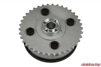 URO Parts Variable Valve Timing (VVT) Sprocket BMW 2007-2021 - 11367583208