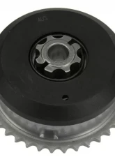 URO Parts Variable Valve Timing (VVT) Sprocket BMW 2007-2021                                     - 11367583208 - Image 4