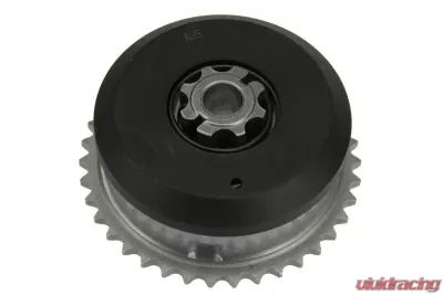 URO Parts Variable Valve Timing (VVT) Sprocket BMW 2007-2021 - 11367583208