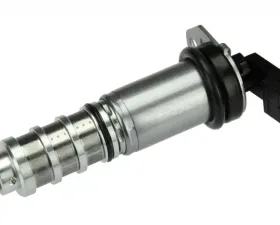 URO Parts Variable Valve Timing (VVT) Solenoid BMW 2008-2021