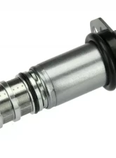 URO Parts Variable Valve Timing (VVT) Solenoid BMW 2008-2021                                     - 11368605123 - Image 4