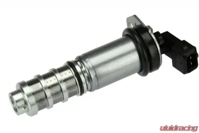 URO Parts Variable Valve Timing (VVT) Solenoid BMW 2008-2021 - 11368605123