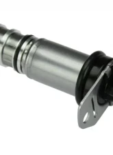 URO Parts Variable Valve Timing (VVT) Solenoid BMW 2008-2021                                     - 11368605123 - Image 2