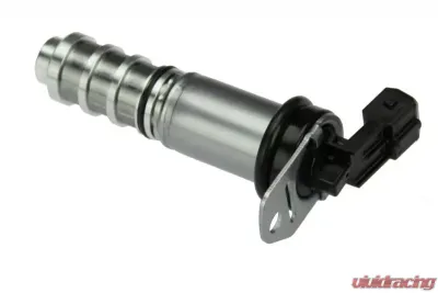 URO Parts Variable Valve Timing (VVT) Solenoid BMW 2008-2021 - 11368605123