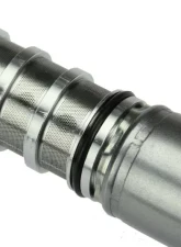 URO Parts Variable Valve Timing (VVT) Solenoid BMW 2008-2021                                     - 11368605123 - Image 3