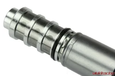 URO Parts Variable Valve Timing (VVT) Solenoid BMW 2008-2021 - 11368605123